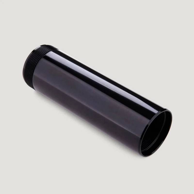 FOX Float Outer Body 2021 | Black | 225mm x 75mm (8.875" x 2.95")