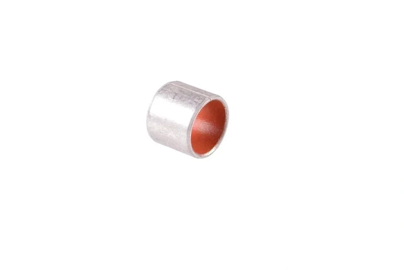 Bearing: Internal [0.500 ID X 0.25 TLG X Ø 0.498 Shaft] DP4 Material