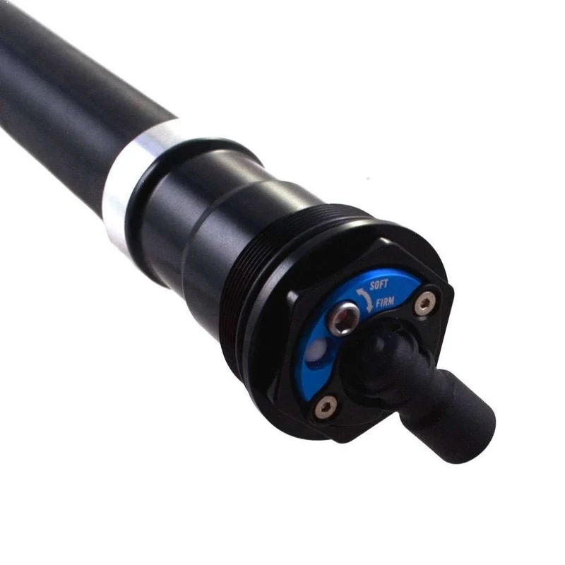 2020 FOX 36 Live Valve Dämpfungskartusche | 26" / 27.5" / 29" 180mm Max | CL BXL 3 Bleed