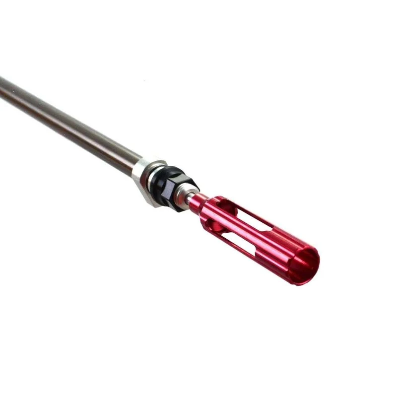 2020 FOX 34 Live Valve Dämpfungskartusche | 26" / 27.5" / 29" 130-160mm | CL BXL 3 Bleed