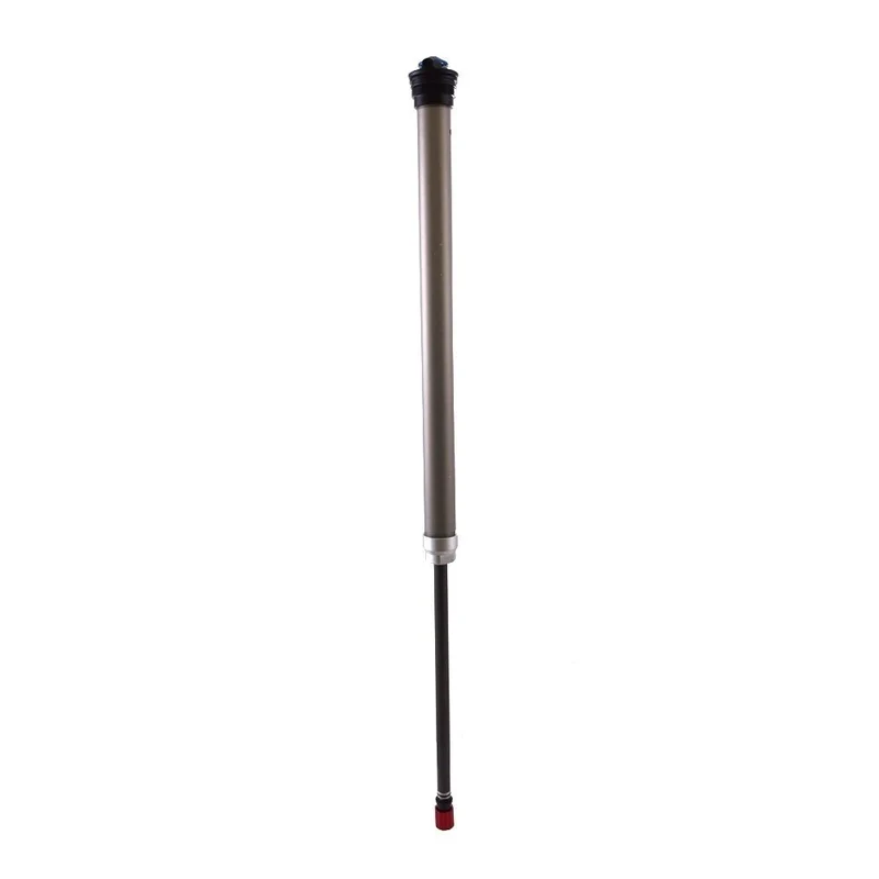 2018 FOX 34 GRIP Dämpfungskartusche | 27.5" / 29" 80-120mm | Remote