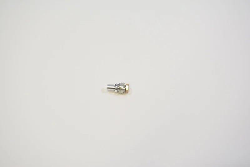 Service Set: 2016 RC2 Rebound Piston Assy