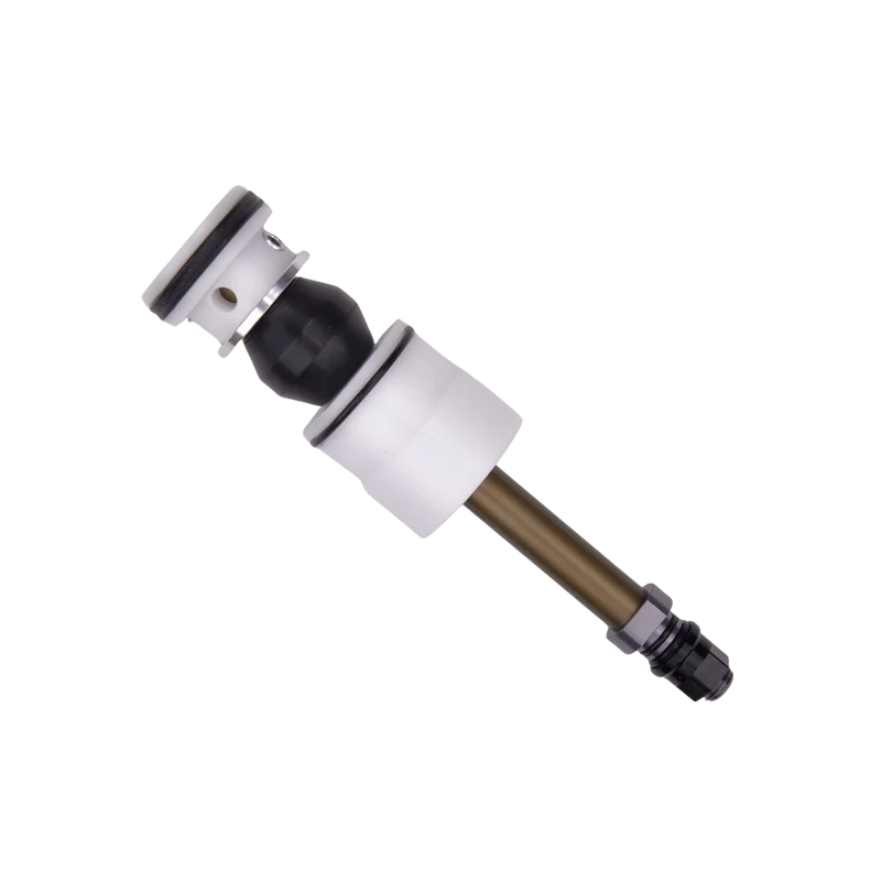 2018 FOX 32 SC Air Shaft | 40 mm | FLOAT LC NA 2 | 1.132″ Bore | 820-02-456-KIT