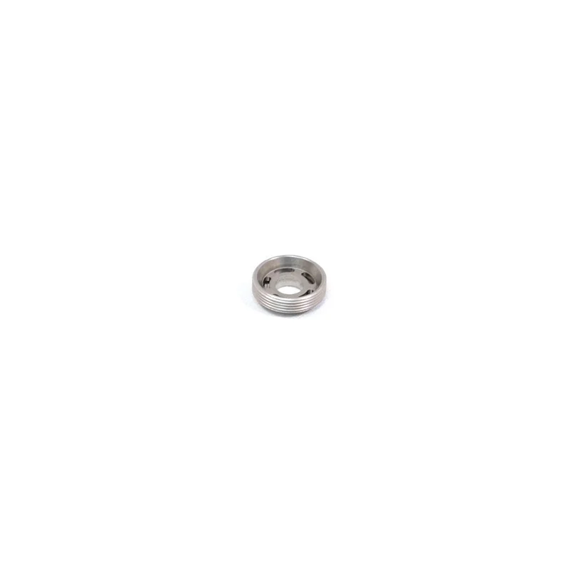 Service Set: Valve Seat Assy: 2016, Float X2, Rebound