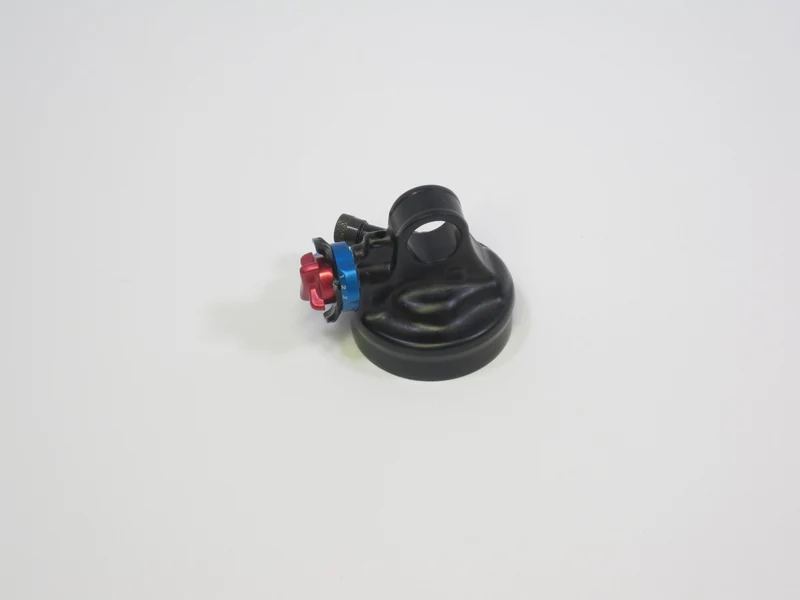 Service Set: Eyelet Assy: 2016 FLOAT F-S DPS-Adj LV