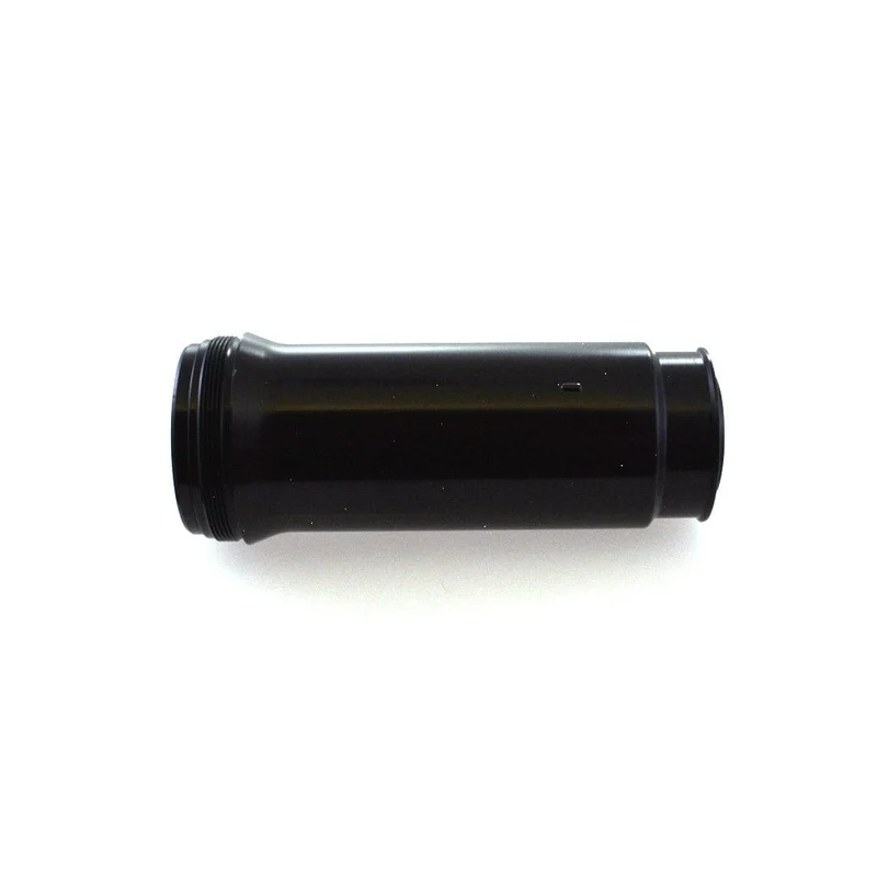 Service Set: Sleeve Assy, [ 1.500 Bore, 4.350 TLG] for 8.5 x 2.25/2.5