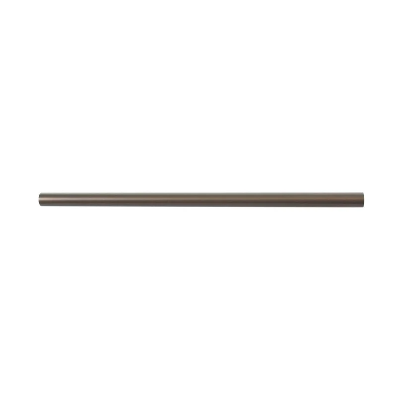 (T) Shaft, Damper, 10mm, All MY, 32mm Chassis, F29, FIT4