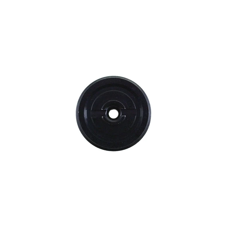 Endcap, 2014 AM Adj Cartridge Assembly [.463 TLG X .790 OD] M22x1