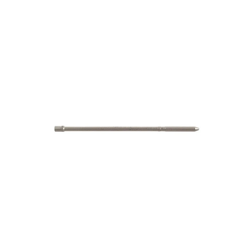 Damp. Adj. Part: (T) Inner Comp Adj, 2012 FLOAT RPL/RL Remote [3.963 TLG] SS, 2.5