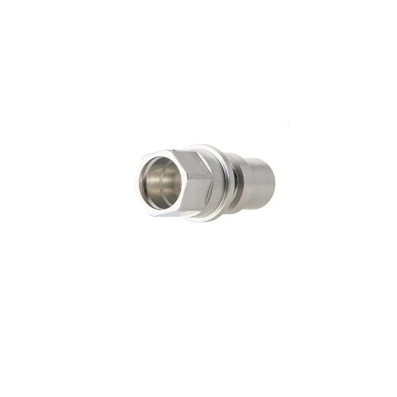 Damping Adjust Part: HSC Grip F-S