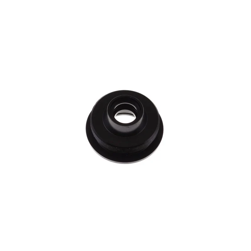 End Cap: FLOAT DPX2, Compression Side, F-S