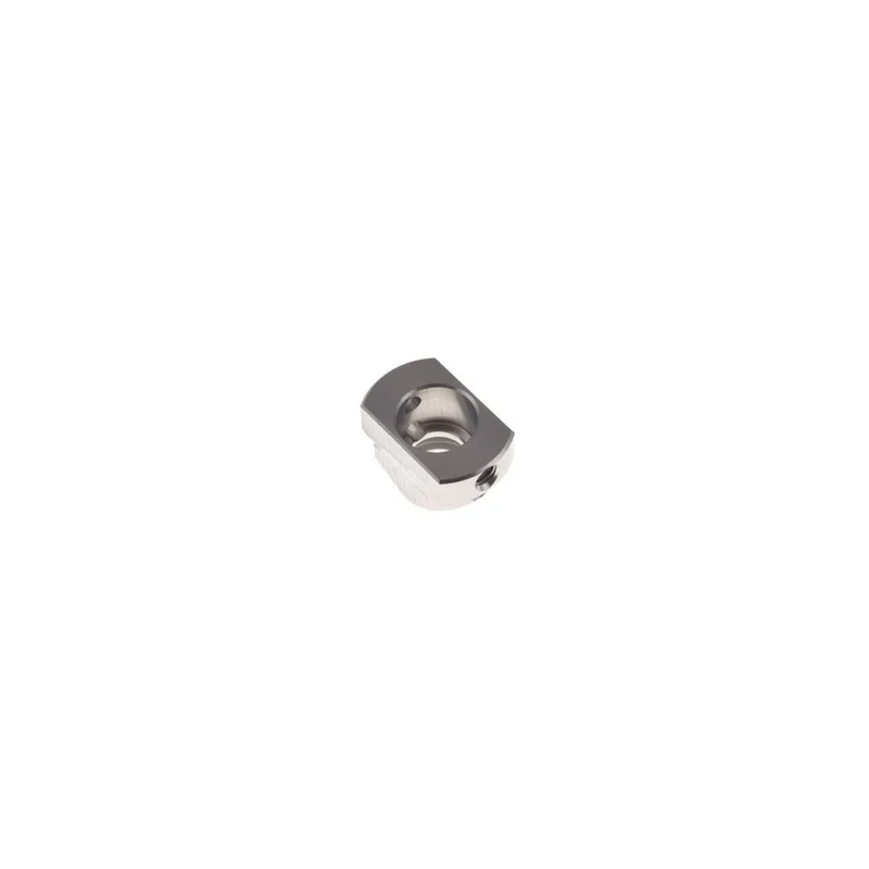 Damping Adj Part: Valve Loader, HSC, Grip F-S