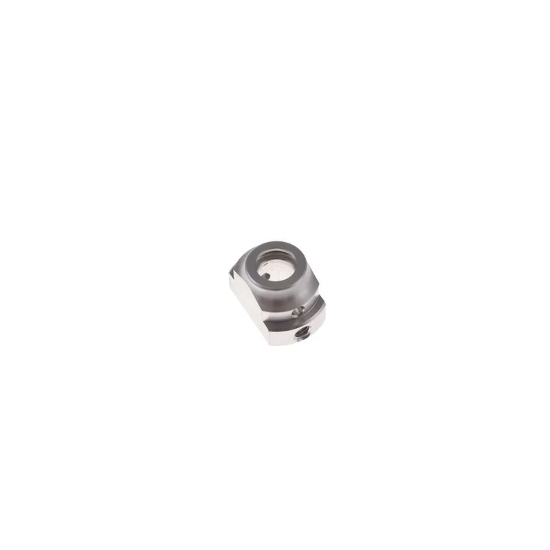 Damping Adj Part: Valve Loader, HSC, Grip F-S