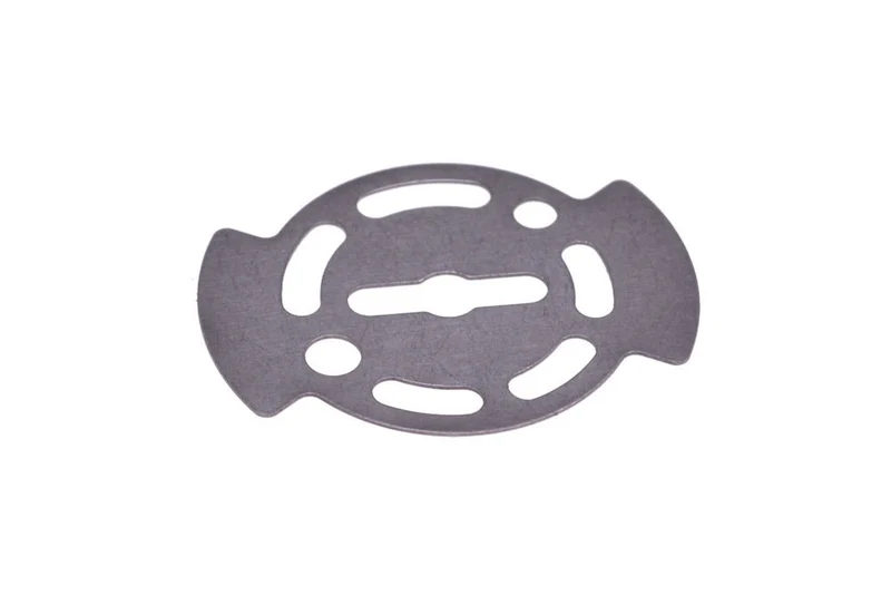 Butterfly Valve, FIT4, Large Tabs