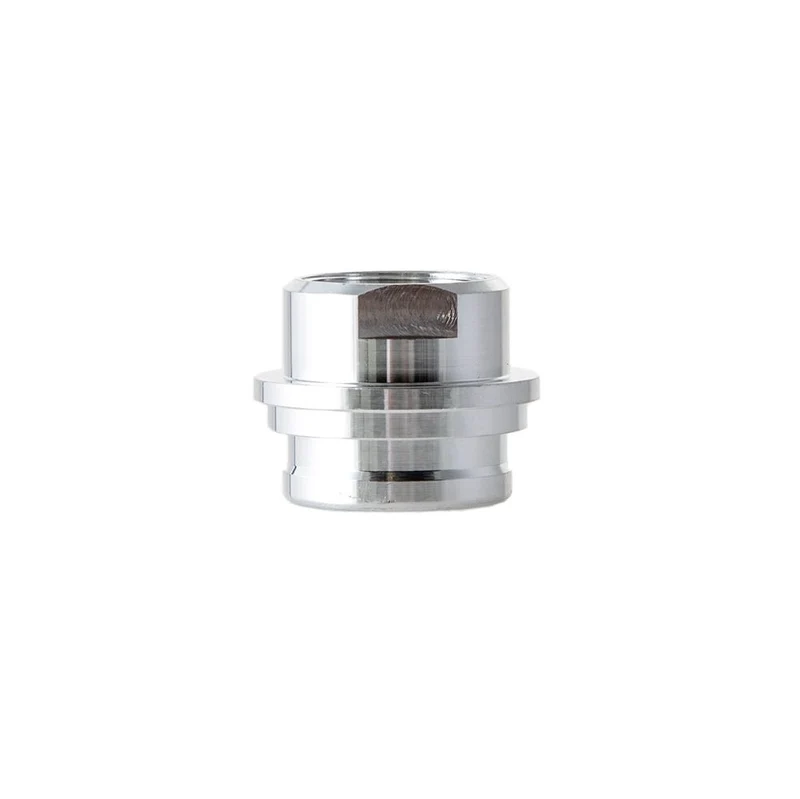 Reflow Cap, FIT4
