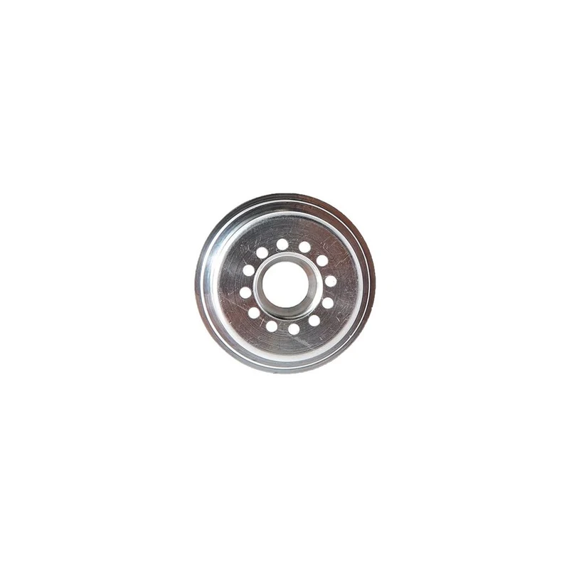 Reflow Cap, FIT4
