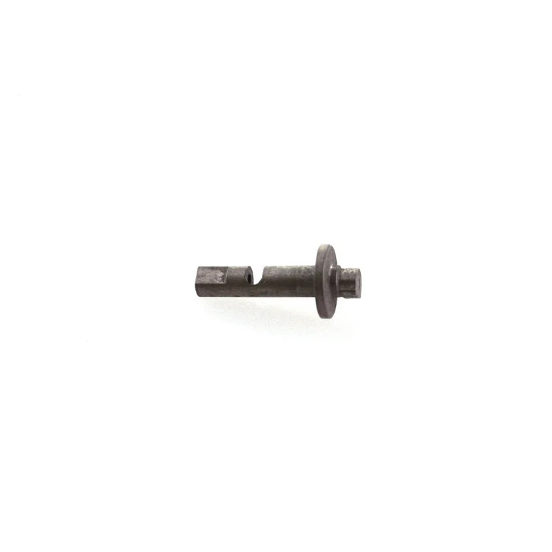 Cam, CD Adj with D-Adj, 2016 Float X [.372 OD, .813 TLG] 416SS