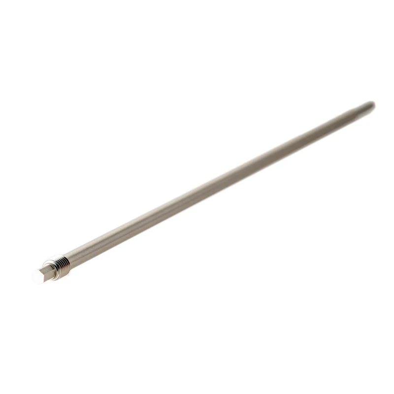 Damping Adjust Part: Needle. LSC, Grip F-S, 40 203