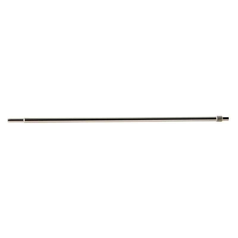 Damping Adjust Part: Needle. LSC, Grip F-S, 40 203