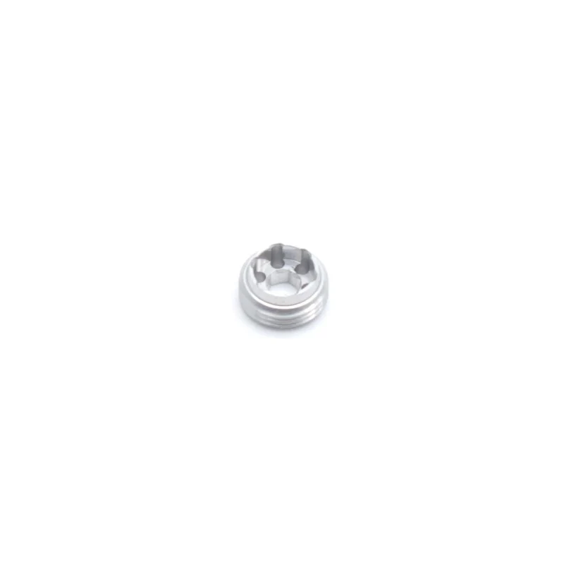 RD Adj Insert, 2014 Float X, 28deg Taper [.126 Hex, .175 TLG, 6x .059 thru]