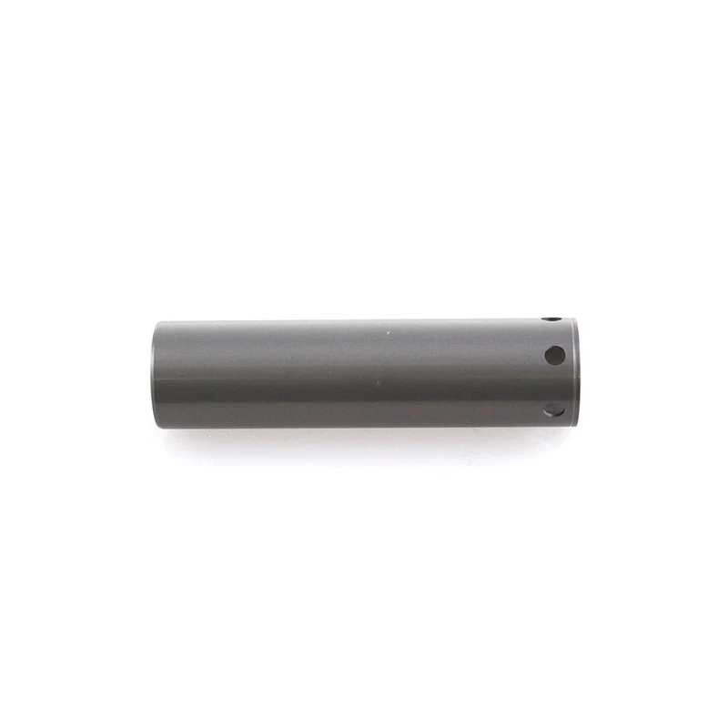 Body: FLOAT X2, Inner Tube, [.940 Bore, 3.929] 210 X 55 & 205(T) X 65
