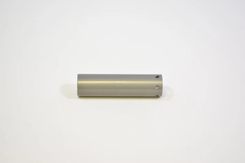 Body: (T) DHX2, Inner Tube, [.940 Bore, 3.452 TLG] 7.875 X 2.25 FLOAT