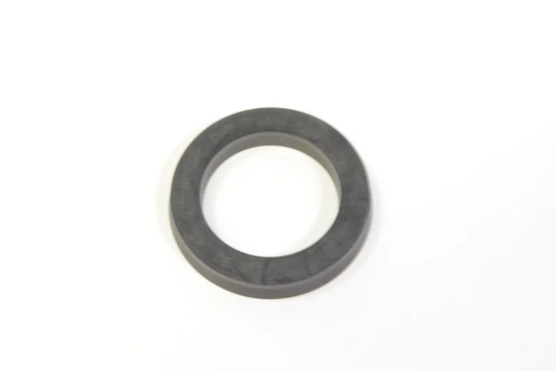 Seals: U-cup, 2011-2013 36a 26in FLOAT 170-180 Scraper