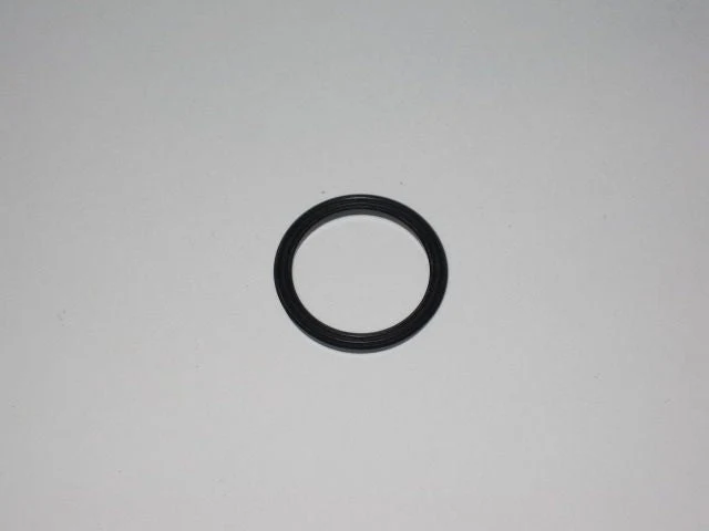 Seals: U-cup, 2012 34 26in, 29in & 650b Float & TALAS 130-160