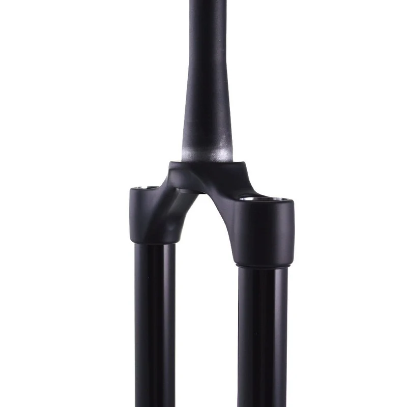2021 FOX 36 E-Bike+ CSU Black Ano | 29" 160mm | 15x110 | 51mm 68HT | Matte Black