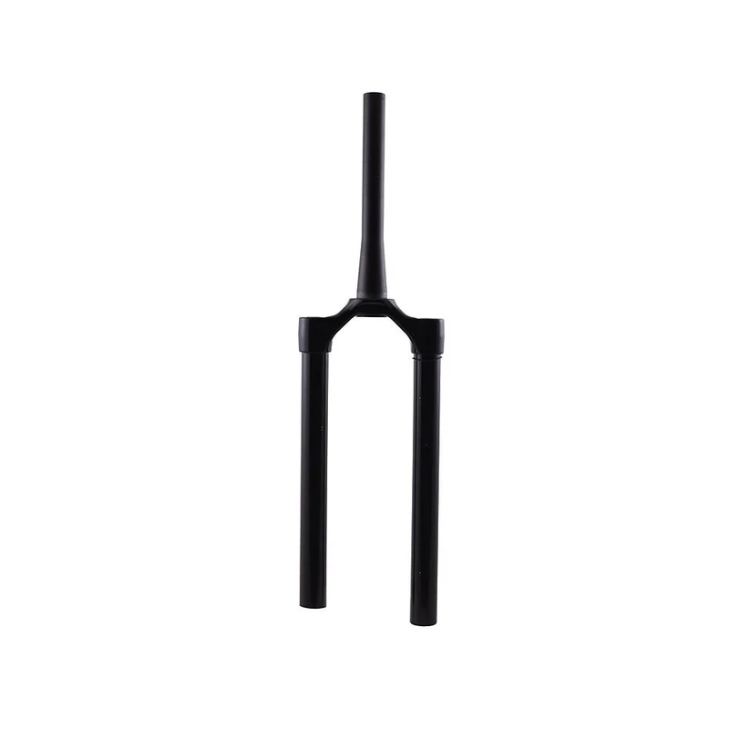 2021 FOX 36 E-Bike+ CSU Black Ano | 27.5" 160mm | 15x110 | 37mm 58HT | Shiny Black