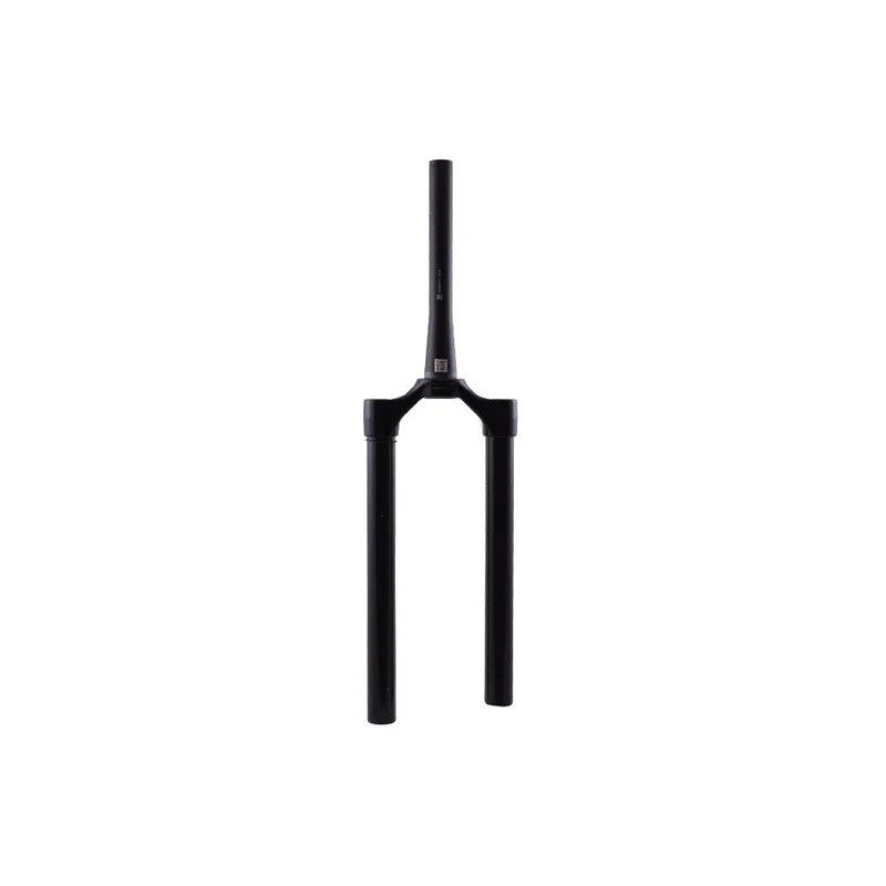2021 FOX 36 E-Bike+ CSU Black Ano | 27.5" 160mm | 15x110 | 37mm 58HT | Shiny Black