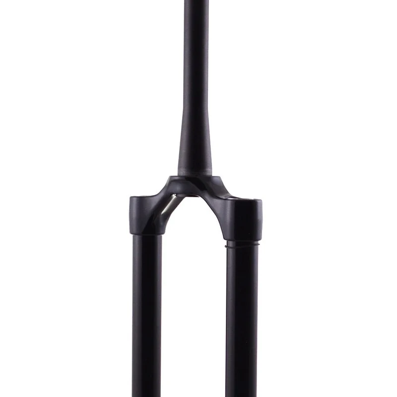 2021 FOX 36 E-Bike+ CSU Black Ano | 27.5" 160mm | 15x110 | 37mm 58HT | Shiny Black