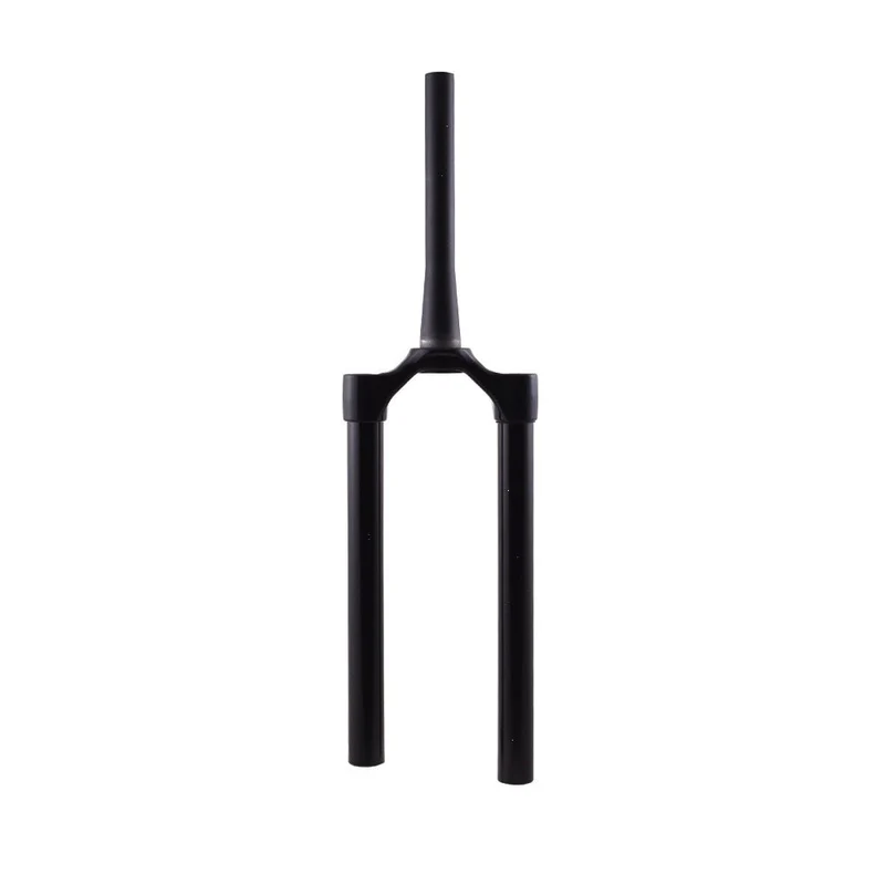 2021 FOX 36 CSU Black Ano | 27.5" / 29" 170mm | 15x110 | 37mm | Shiny Black