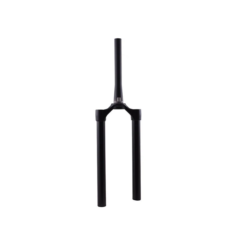 2021 FOX 36 CSU Black Ano | 27.5" / 29" 170mm | 15x110 | 37mm | Shiny Black