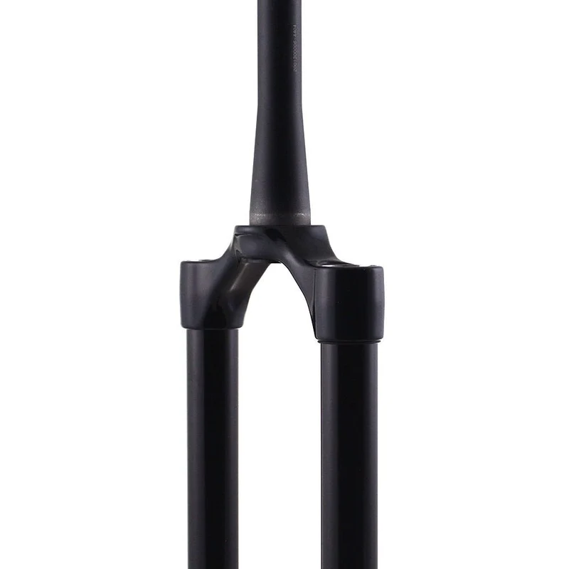 2021 FOX 36 CSU Black Ano | 27.5" / 29" 170mm | 15x110 | 37mm | Shiny Black