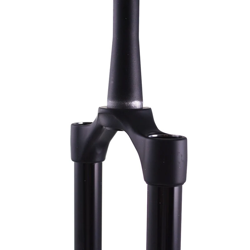 2021 FOX 36 CSU Black Ano | 27.5" / 29" 170mm | 15x110 | 37mm | Matte Black