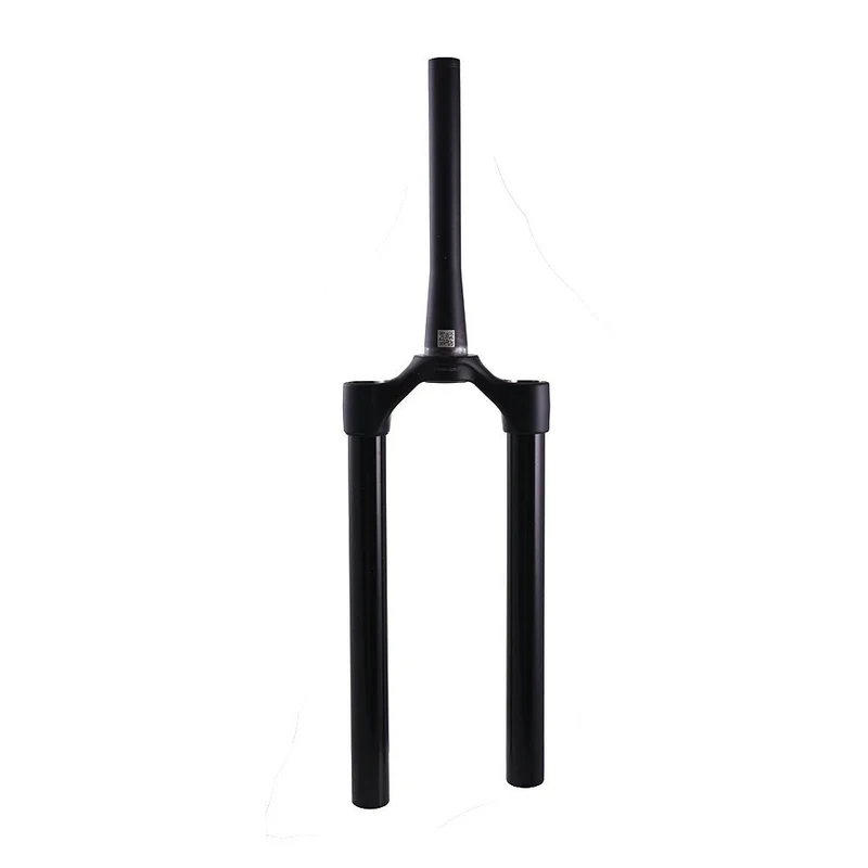 2021 FOX 36 CSU Black Ano | 27.5" / 29" 170mm | 15x110 | 37mm | Matte Black