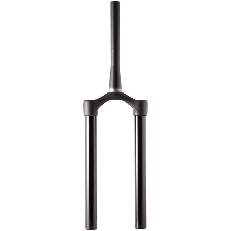 2021 FOX 38 E-Bike+ CSU Black Ano | 180mm MAX | 15x110 | 51mm 68HT | Matte Black