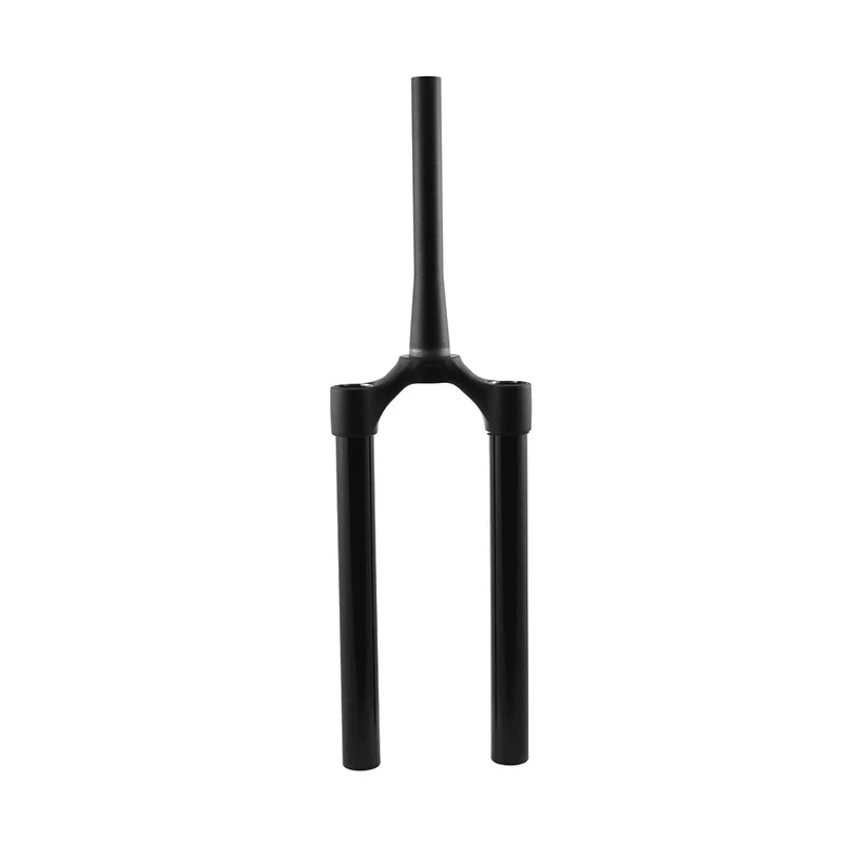 2021 FOX 38 CSU Black Ano | 180mm MAX | 15x110 | 37mm 58HT | Matte Black