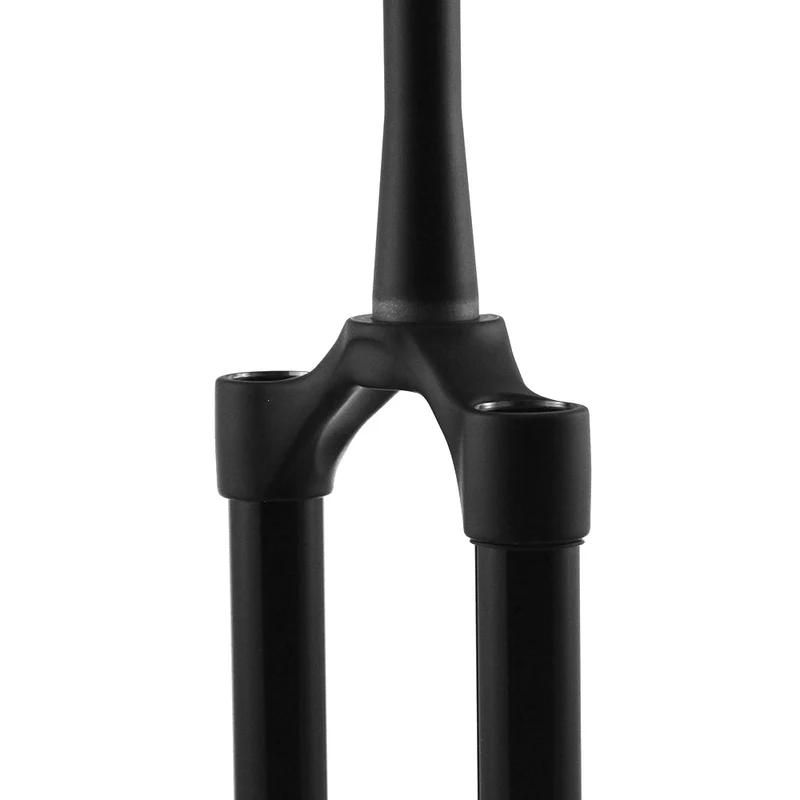 2021 FOX 38 CSU Black Ano | 180mm MAX | 15x110 | 37mm 58HT | Matte Black