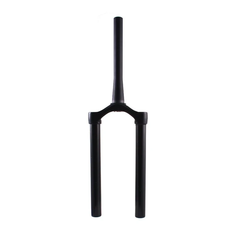 2020 FOX 34 Rhythm/Z2 CSU Black Ano | 27.5" / 29" | 15x110 | 44mm | Shiny Black