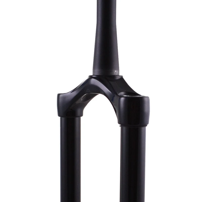 2020 FOX 34 Rhythm/Z2 CSU Black Ano | 27.5" / 29" | 15x110 | 44mm | Shiny Black