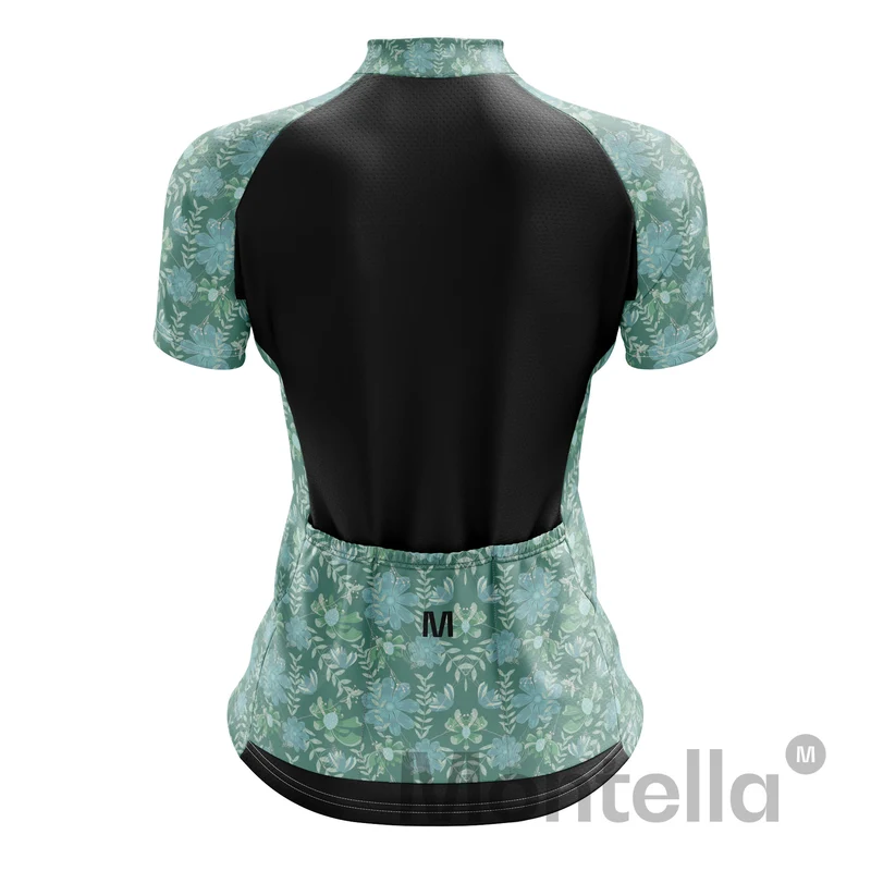 Life is Ride Women's Cycling Jersey or Shorts