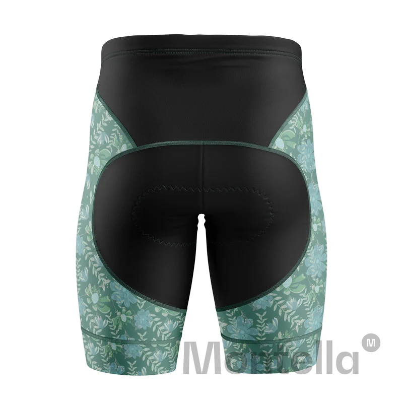 Life is Ride Women's Cycling Jersey or Shorts