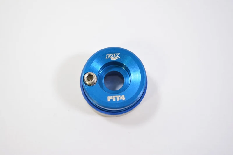 Service Kit: 2016 FIT4 P-S Remote Update Parts