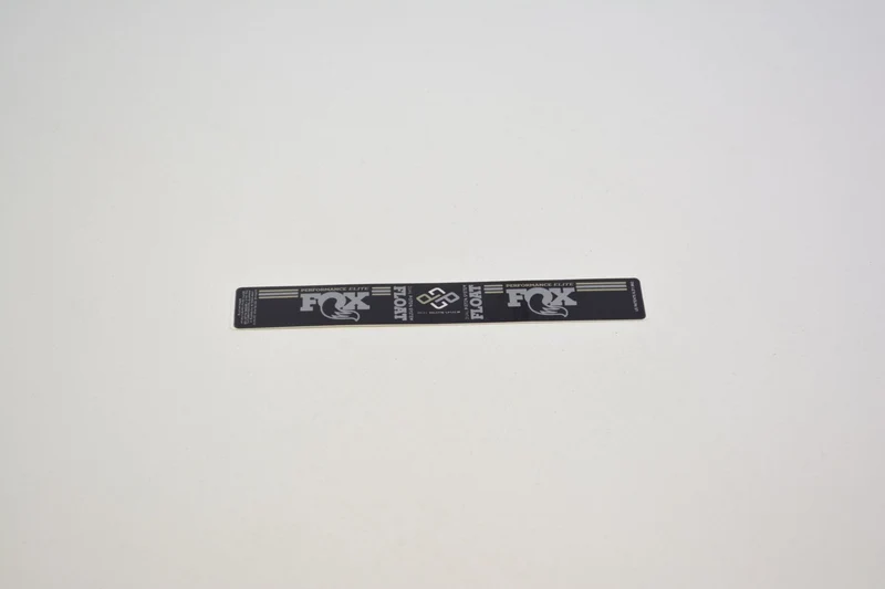 Decal: 2016 Performance Elite, FLOAT, DPS, Remote (5.5, 6.0, 7.25/7.5 Evol)