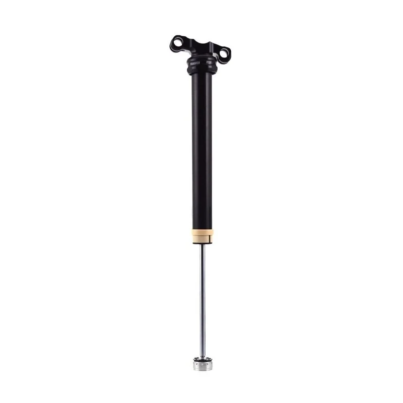 Service Set: Upper Post Assy, P-SE, 6in Drop, Internal, 2018 Transfer