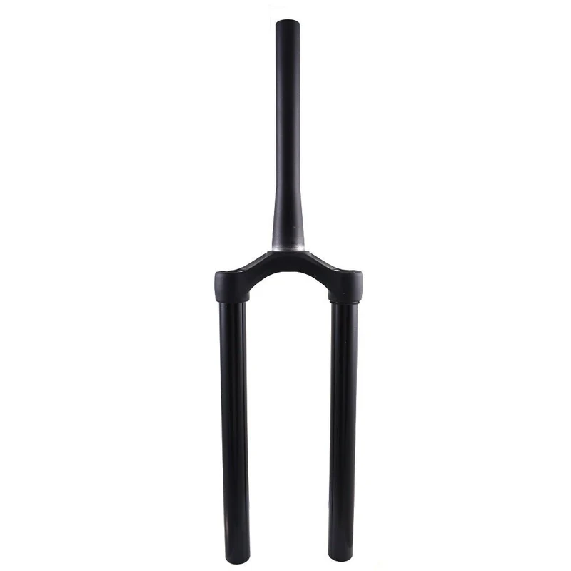 2018 FOX 32 CSU Rhythm | 29" | QR9 | 44mm OS | Matte Black