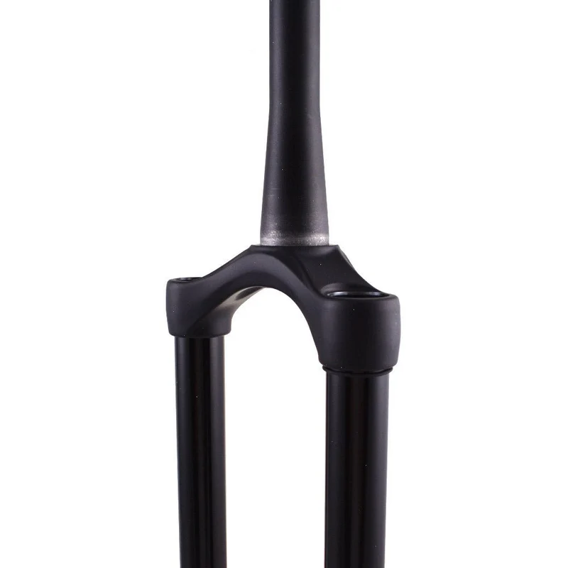 2018 FOX 32 CSU Rhythm | 29" | QR9 | 44mm OS | Matte Black