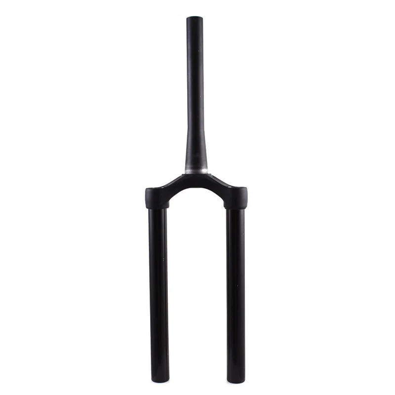2018 FOX 32 CSU Rhythm | 27.5" | QR9 | 44mm OS | Matte Black